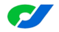 jujo_logo