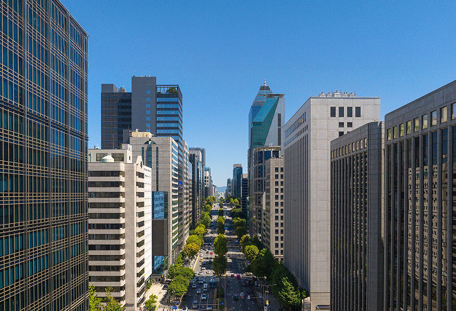 동영화성 오시는 길 이미지