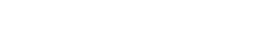 로고