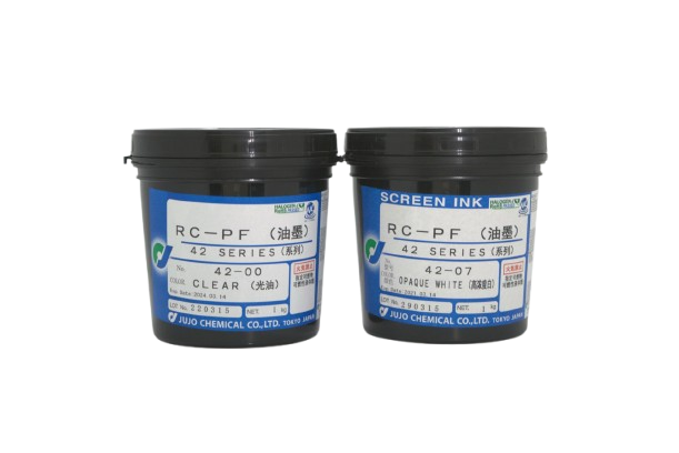 42-PF SERIES