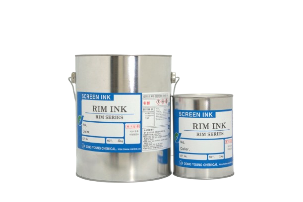 RIM SERIES