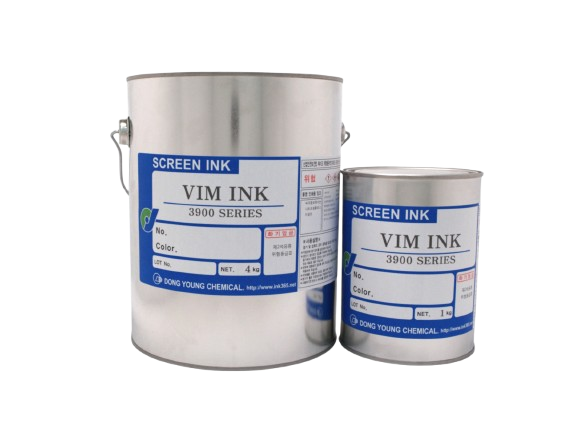 VIM SERIES